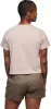 BD Stripe Short Sleeve Tee - Women's|-|T-shirt à manches courtes Stripe BD - Femme sold by Altitude Sports