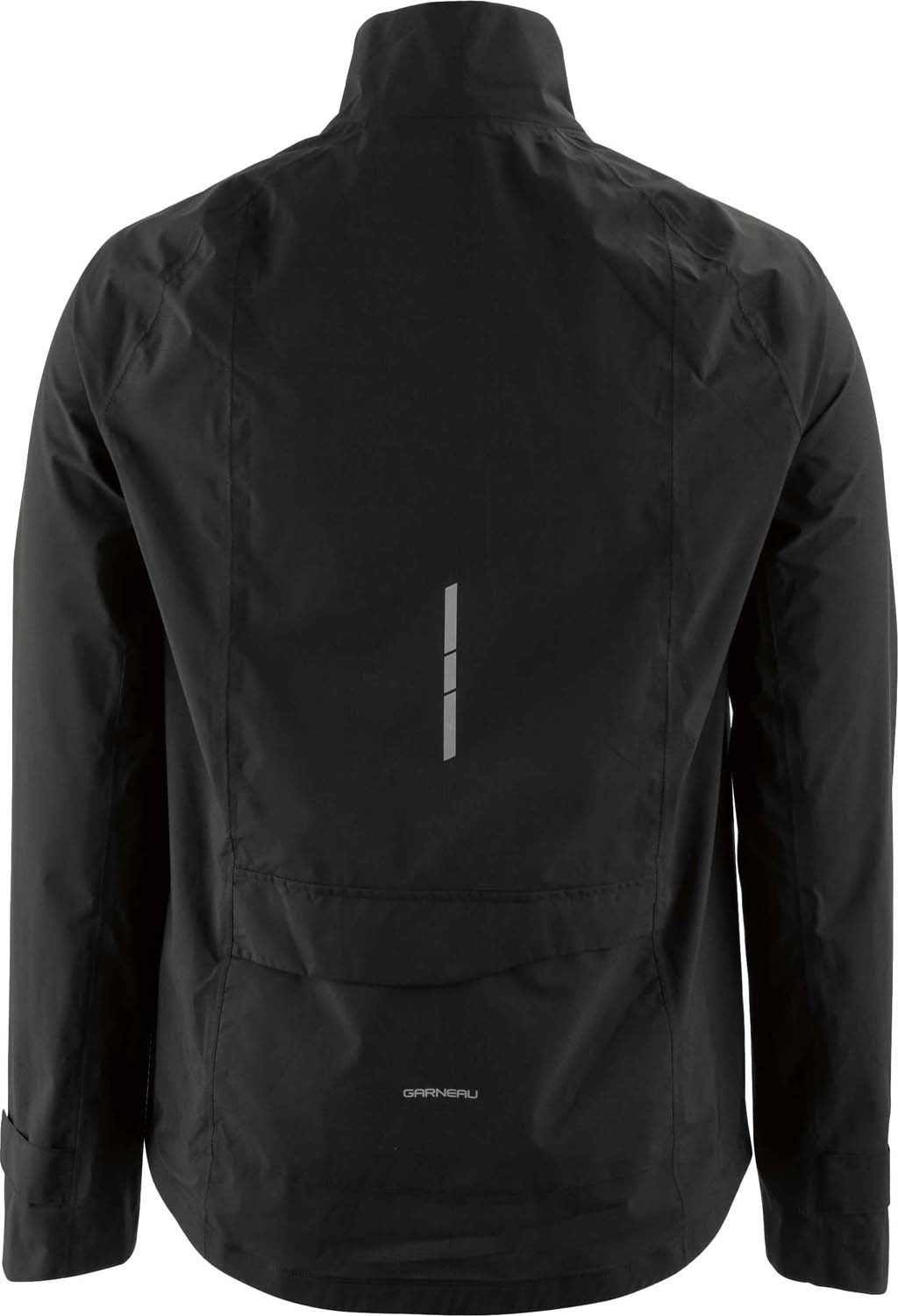 Sleet Wp Jacket - Men's|-|Veste Sleet Wp - Homme sold by Altitude Sports