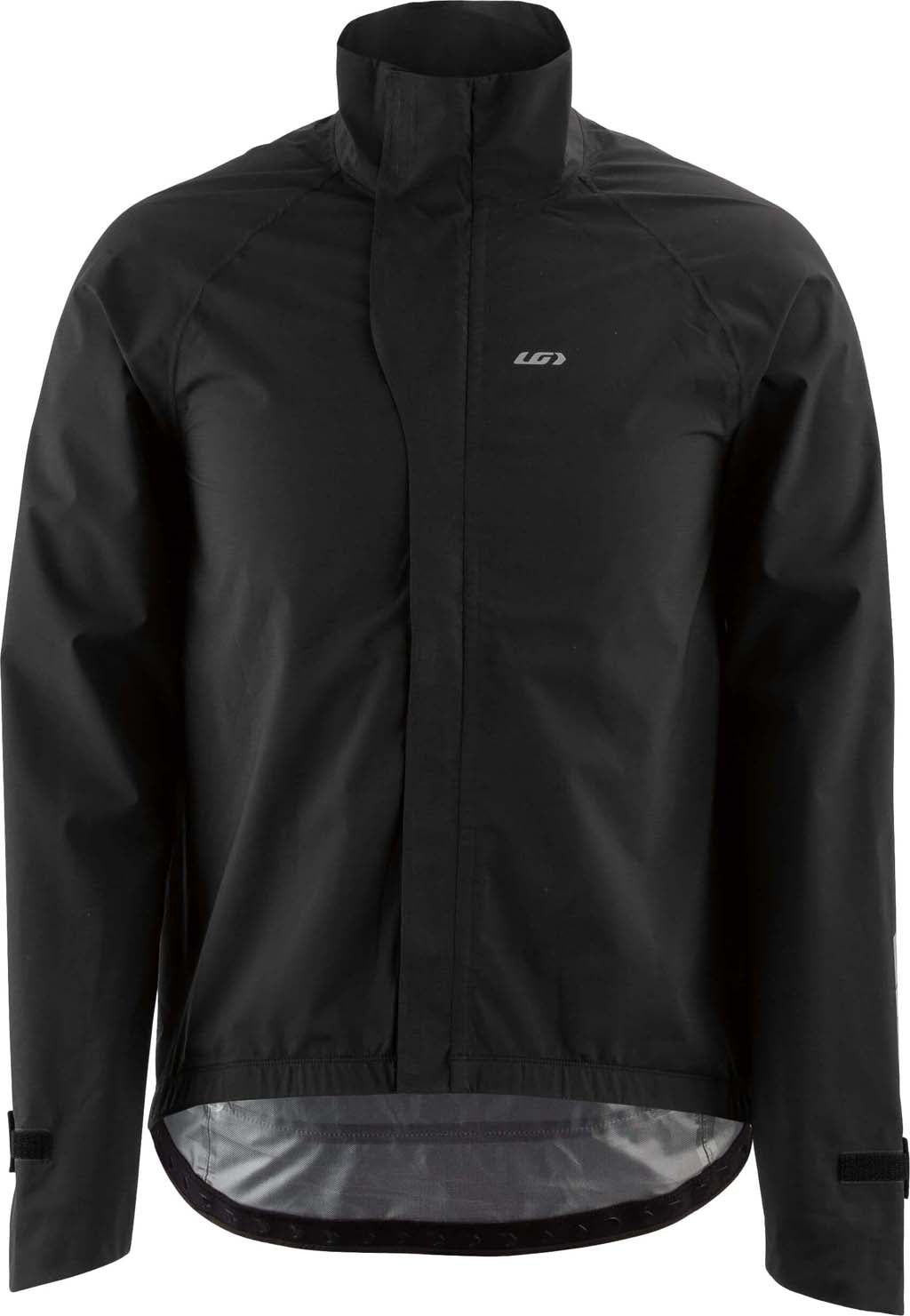 Sleet Wp Jacket - Men's|-|Veste Sleet Wp - Homme sold by Altitude Sports product image thumbnail 2