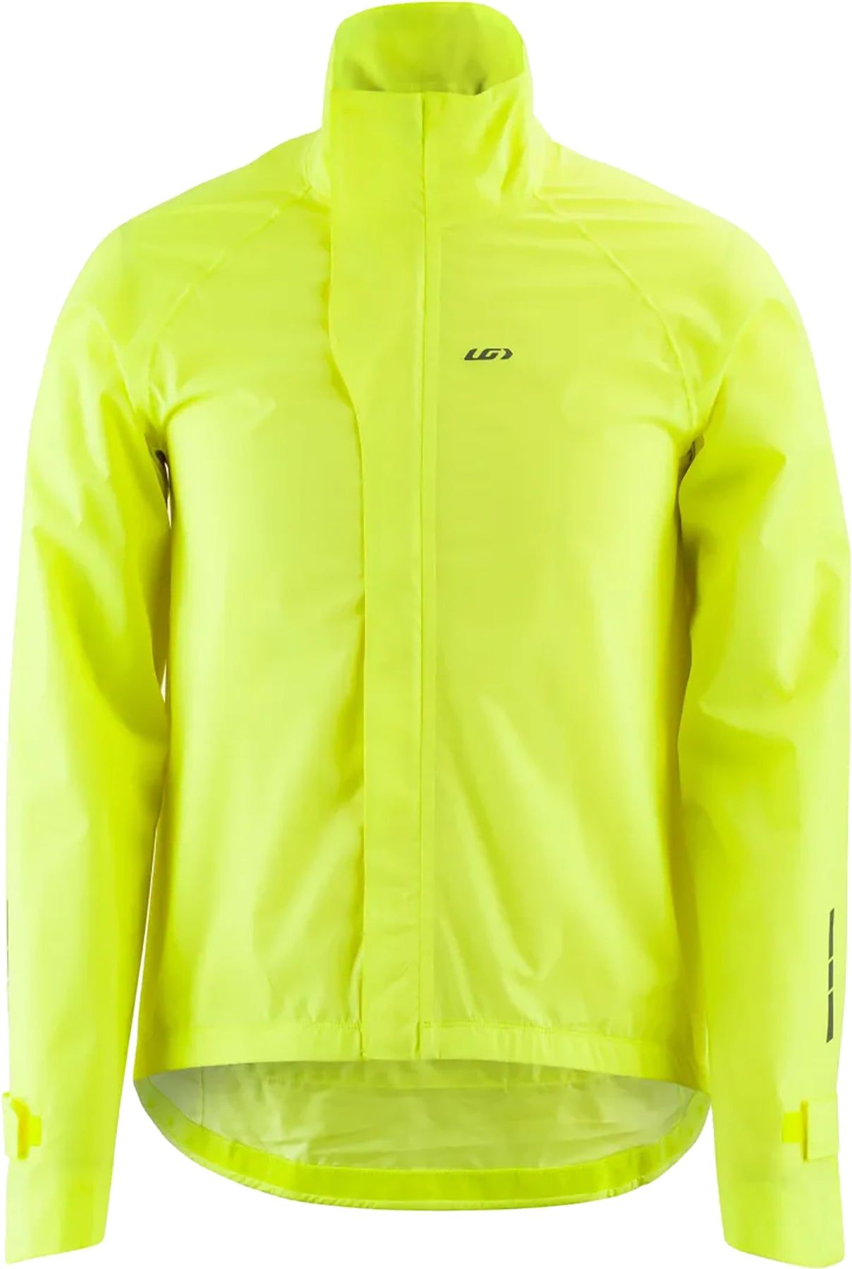 Sleet Wp Jacket - Men's|-|Veste Sleet Wp - Homme sold by Altitude Sports product image thumbnail 3