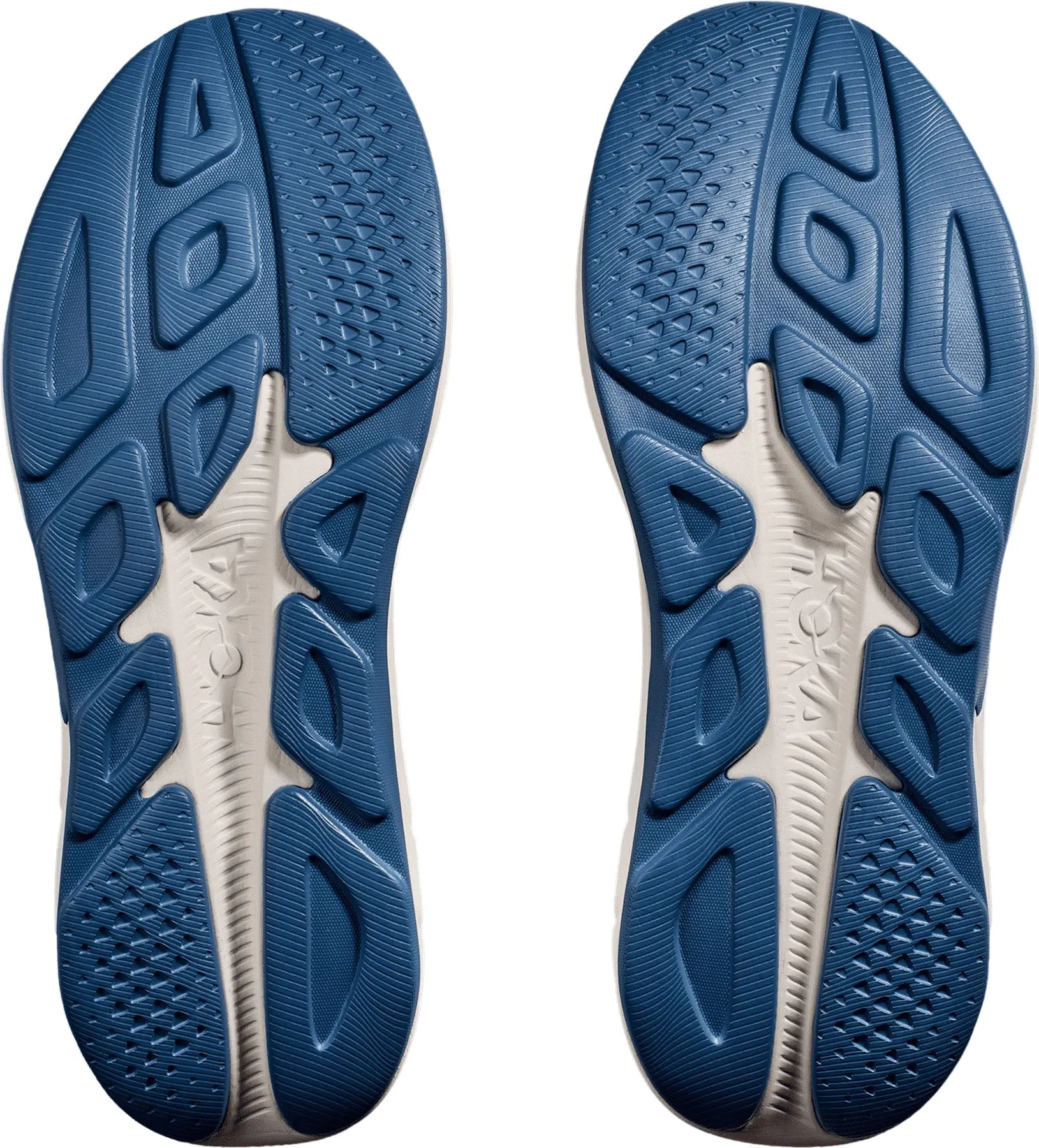 Rincon 4 Running Shoes - Men's|-|Souliers de course Rincon 4 - Homme sold by Altitude Sports product image thumbnail 3
