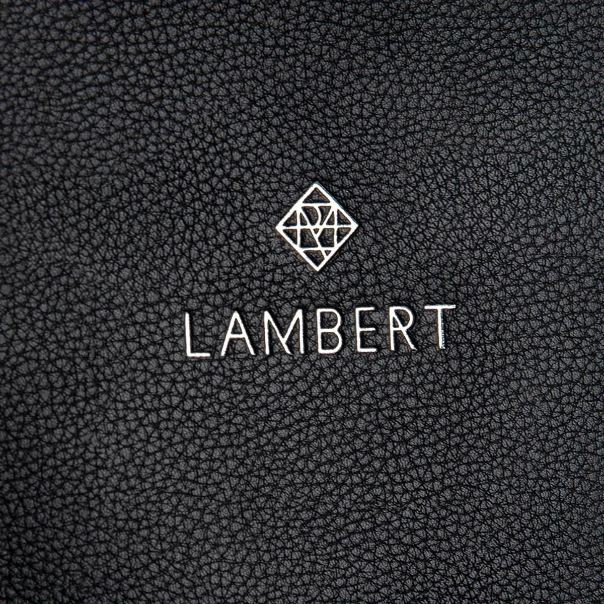 The Charles Vegan Leather Backpack |-|Sac à dos en cuir vegan Le Charles sold by Altitude Sports product image thumbnail 4