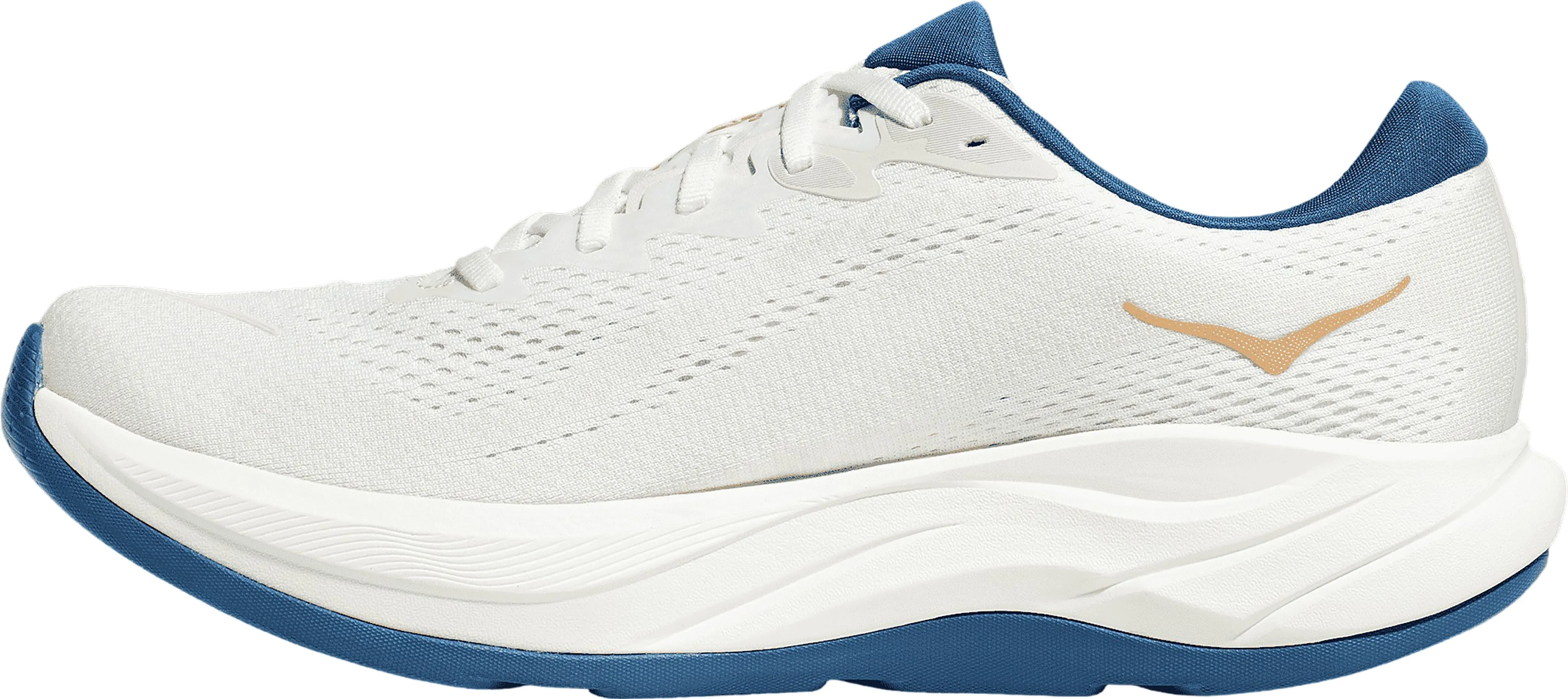 Rincon 4 Running Shoes - Men's|-|Souliers de course Rincon 4 - Homme sold by Altitude Sports product image thumbnail 5