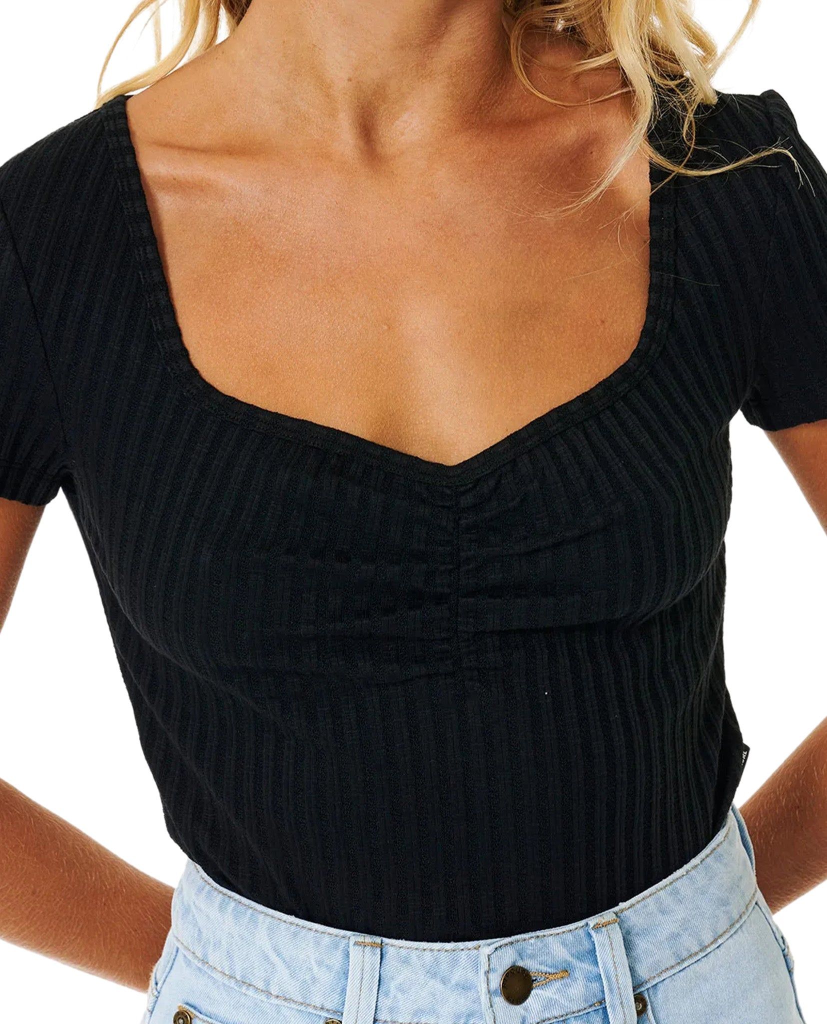 Indie Top - Women's|-|Haut Indie - Femme sold by Altitude Sports product image thumbnail 3