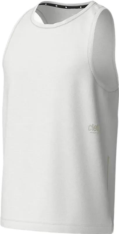 DLYSinglet - Men's|-|Camisole DLY - Homme sold by Altitude Sports