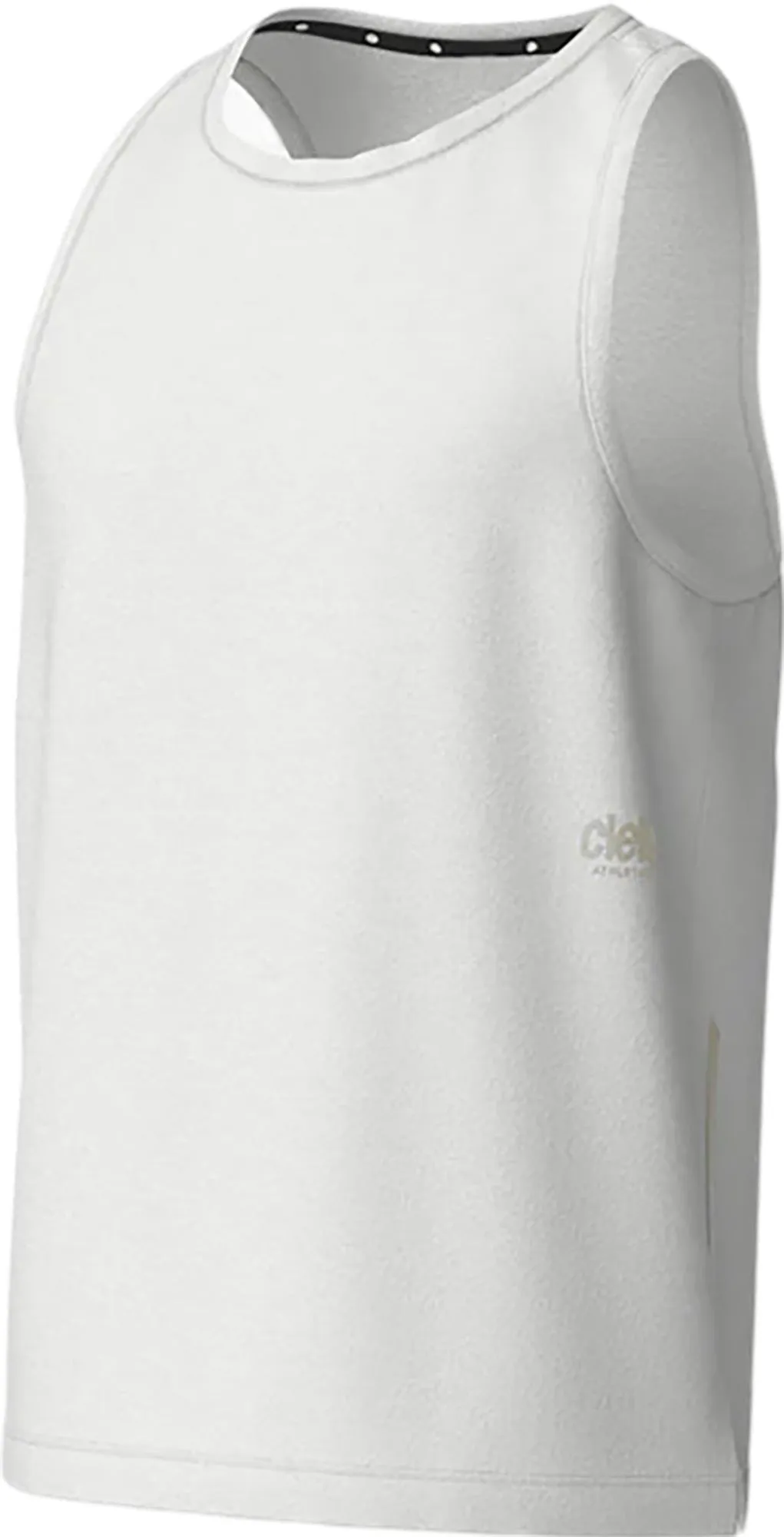DLYSinglet - Men's|-|Camisole DLY - Homme sold by Altitude Sports