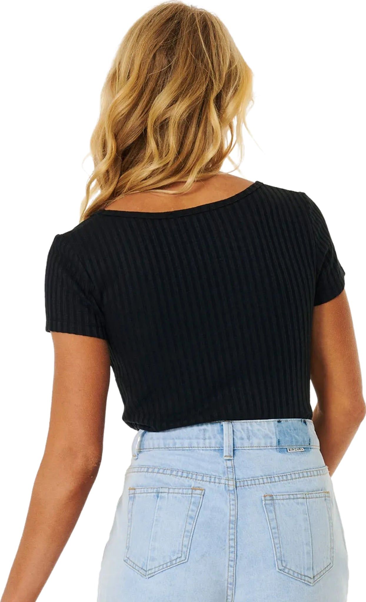 Indie Top - Women's|-|Haut Indie - Femme sold by Altitude Sports product image thumbnail 2