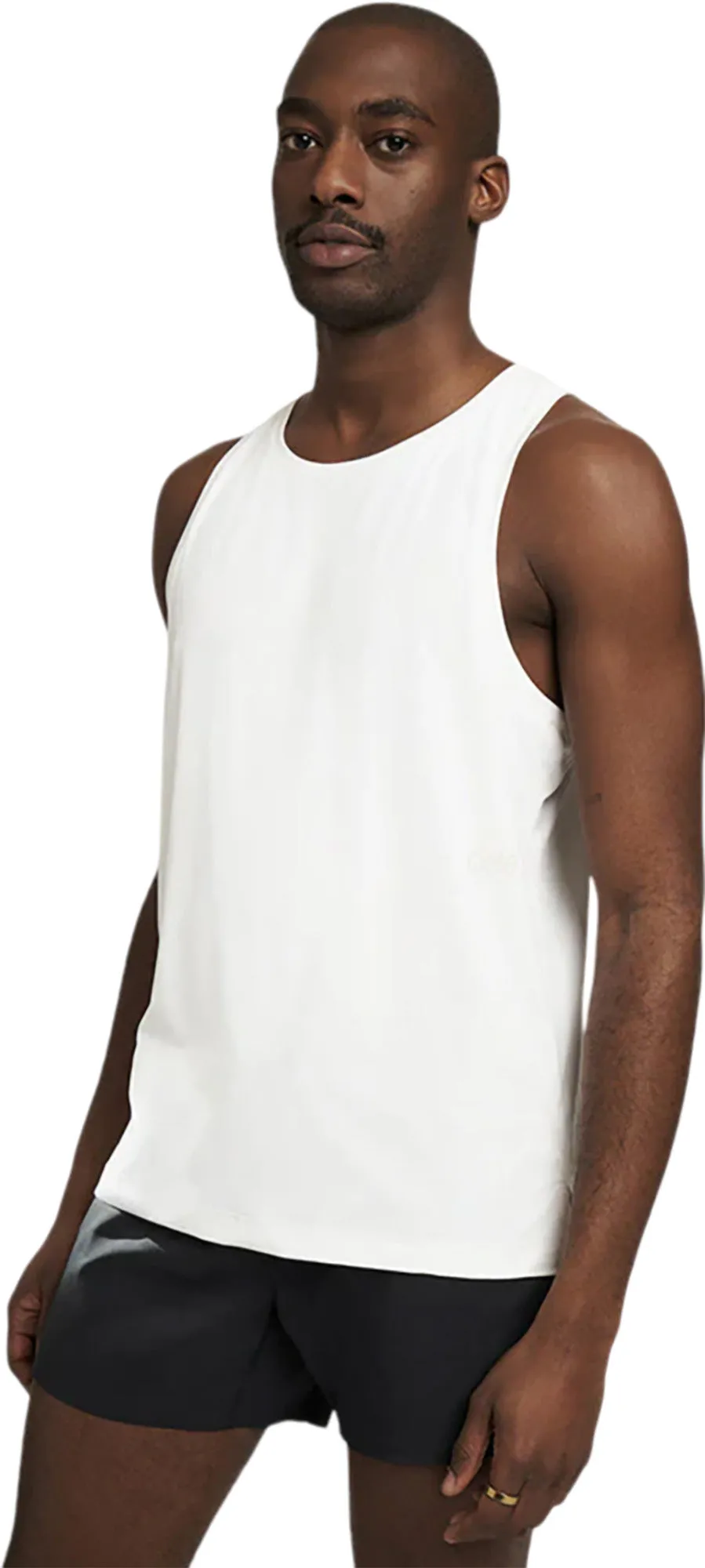 DLYSinglet - Men's|-|Camisole DLY - Homme sold by Altitude Sports product image thumbnail 5