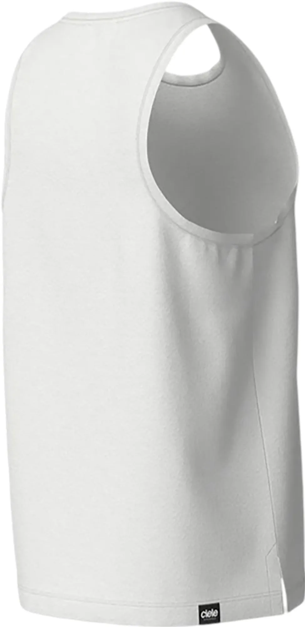 DLYSinglet - Men's|-|Camisole DLY - Homme sold by Altitude Sports product image thumbnail 2
