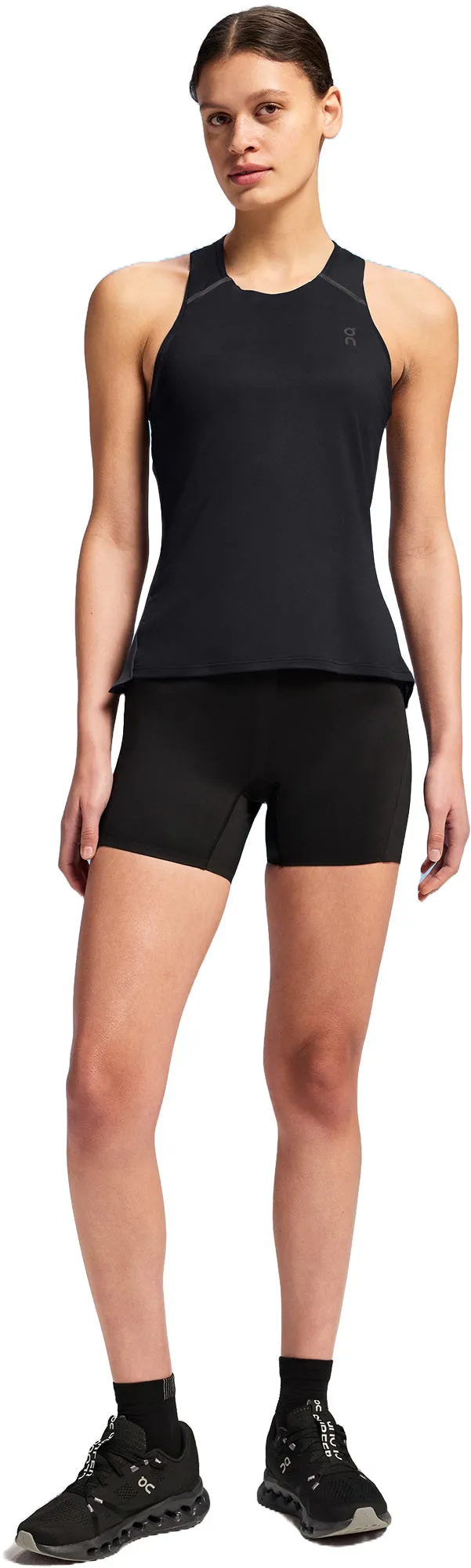 Performance Tank - Women's|-|Camisole Performance - Femme sold by Altitude Sports product image thumbnail 3