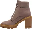 Botte Allington Heights 6 Inch pour femmes|-|Women’s Allington Heights 6 Inch Boot sold by Altitude Sports