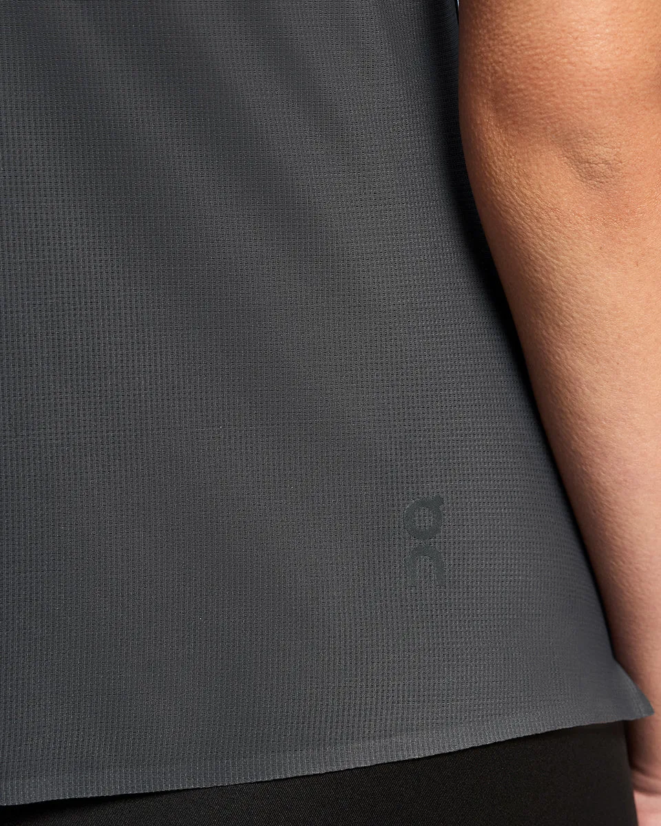 Performance Tank - Women's|-|Camisole Performance - Femme sold by Altitude Sports product image thumbnail 4