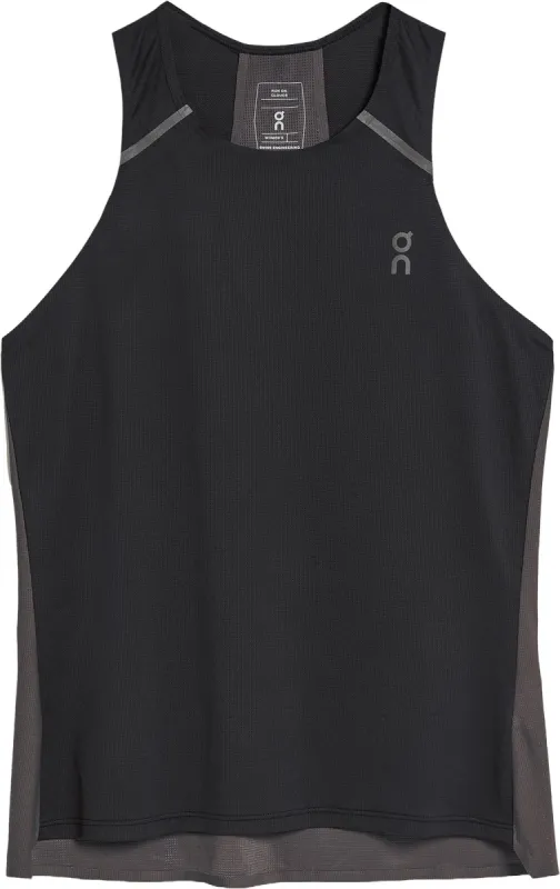 Performance Tank - Women's|-|Camisole Performance - Femme sold by Altitude Sports