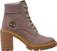 Botte Allington Heights 6 Inch pour femmes|-|Women’s Allington Heights 6 Inch Boot sold by Altitude Sports