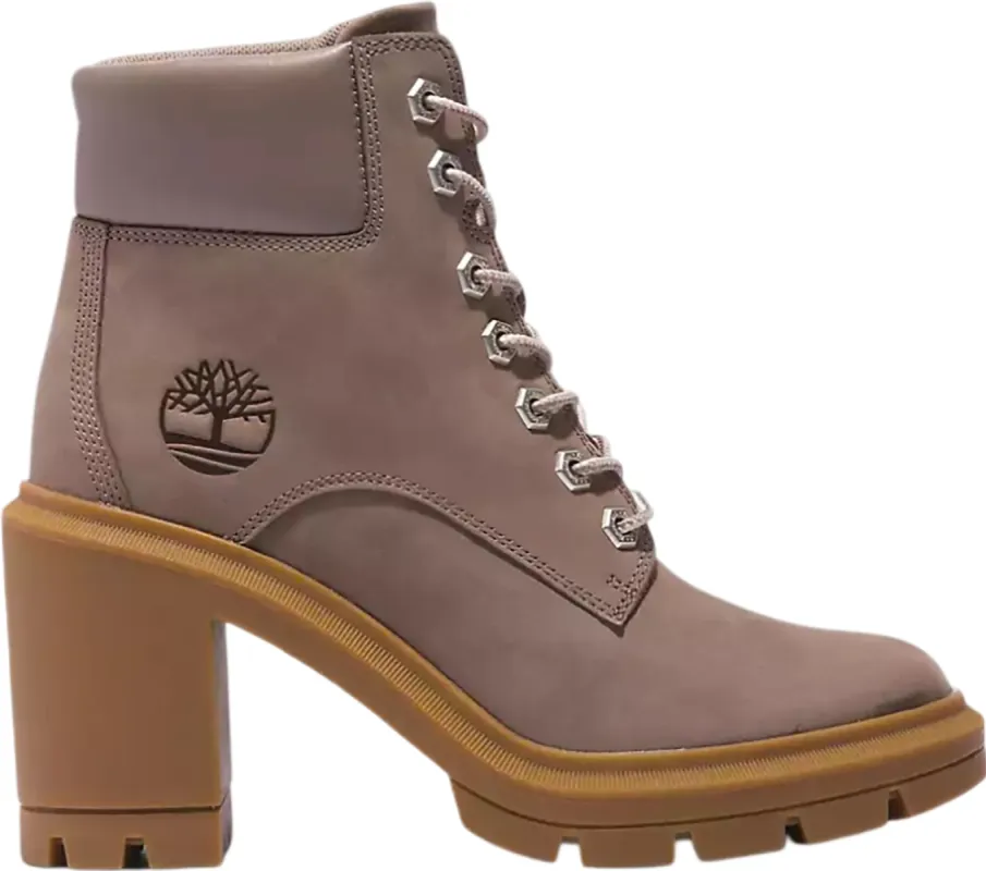 Botte Allington Heights 6 Inch pour femmes|-|Women’s Allington Heights 6 Inch Boot sold by Altitude Sports