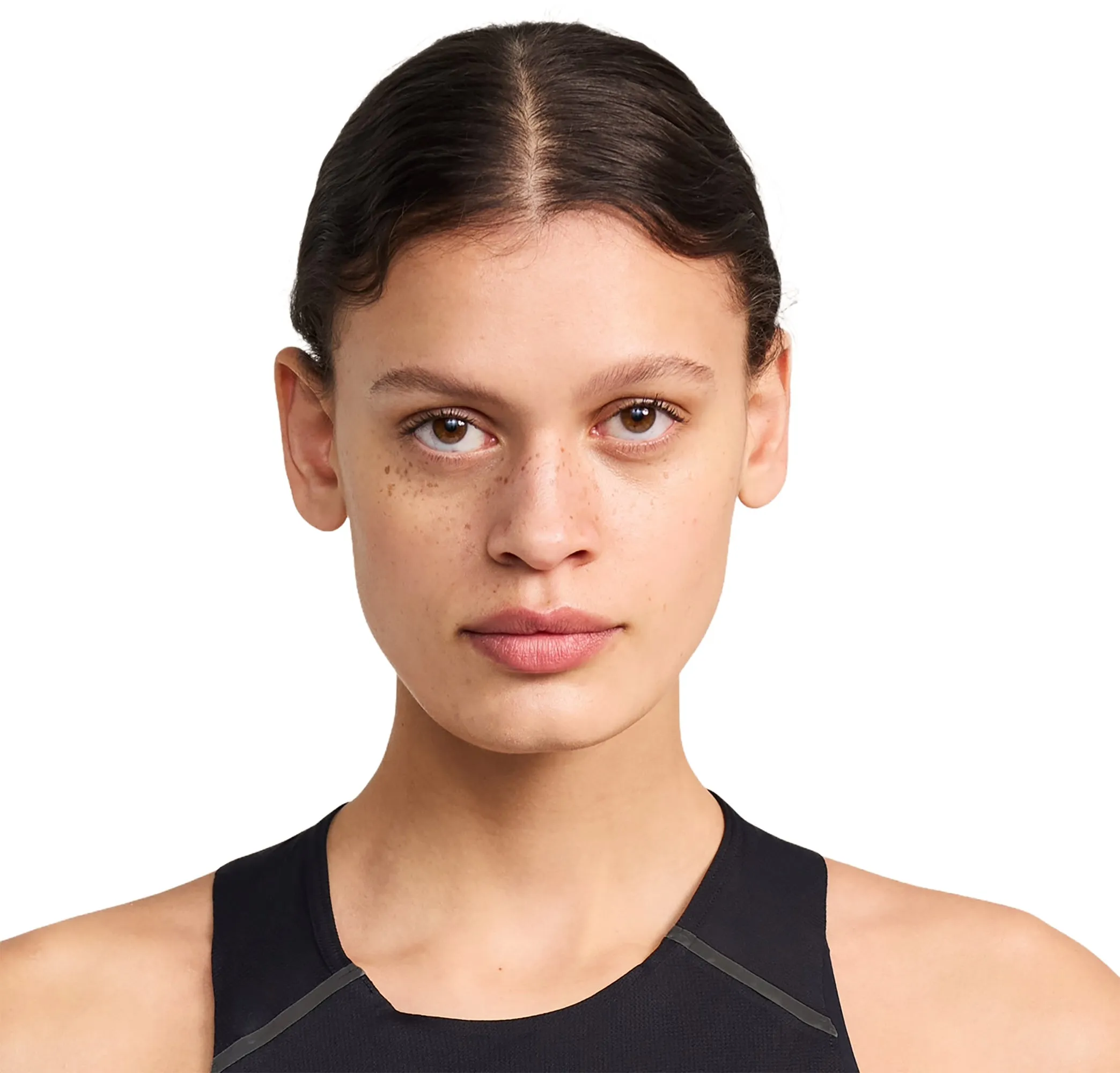 Performance Tank - Women's|-|Camisole Performance - Femme sold by Altitude Sports product image thumbnail 2