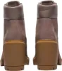 Botte Allington Heights 6 Inch pour femmes|-|Women’s Allington Heights 6 Inch Boot sold by Altitude Sports