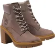 Botte Allington Heights 6 Inch pour femmes|-|Women’s Allington Heights 6 Inch Boot sold by Altitude Sports