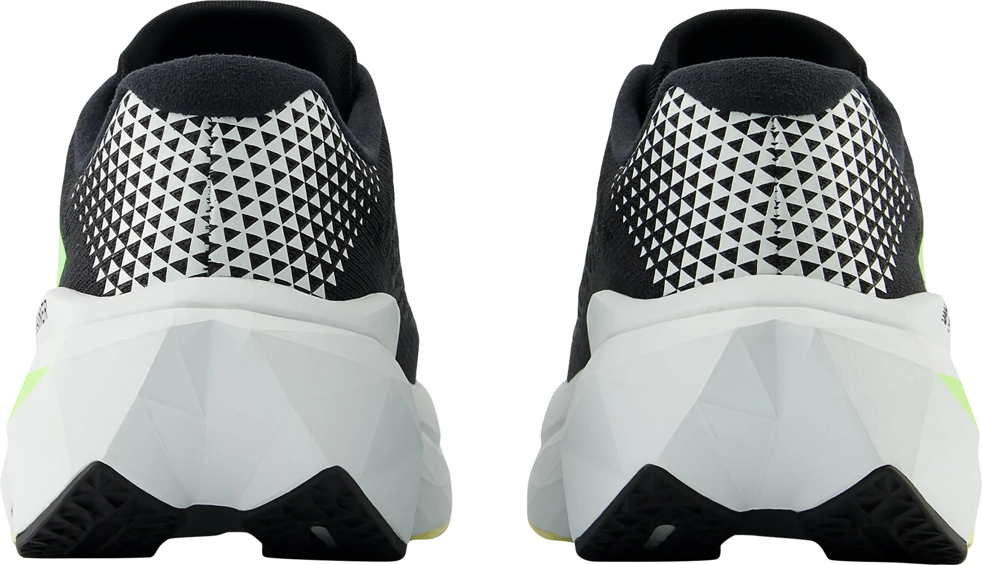 FuelCell SuperComp Trainer v3 Running Shoes - Women's|-|Souliers de courses FuelCell SuperComp Trainer v3 - Femme sold by Altitude Sports product image thumbnail 3