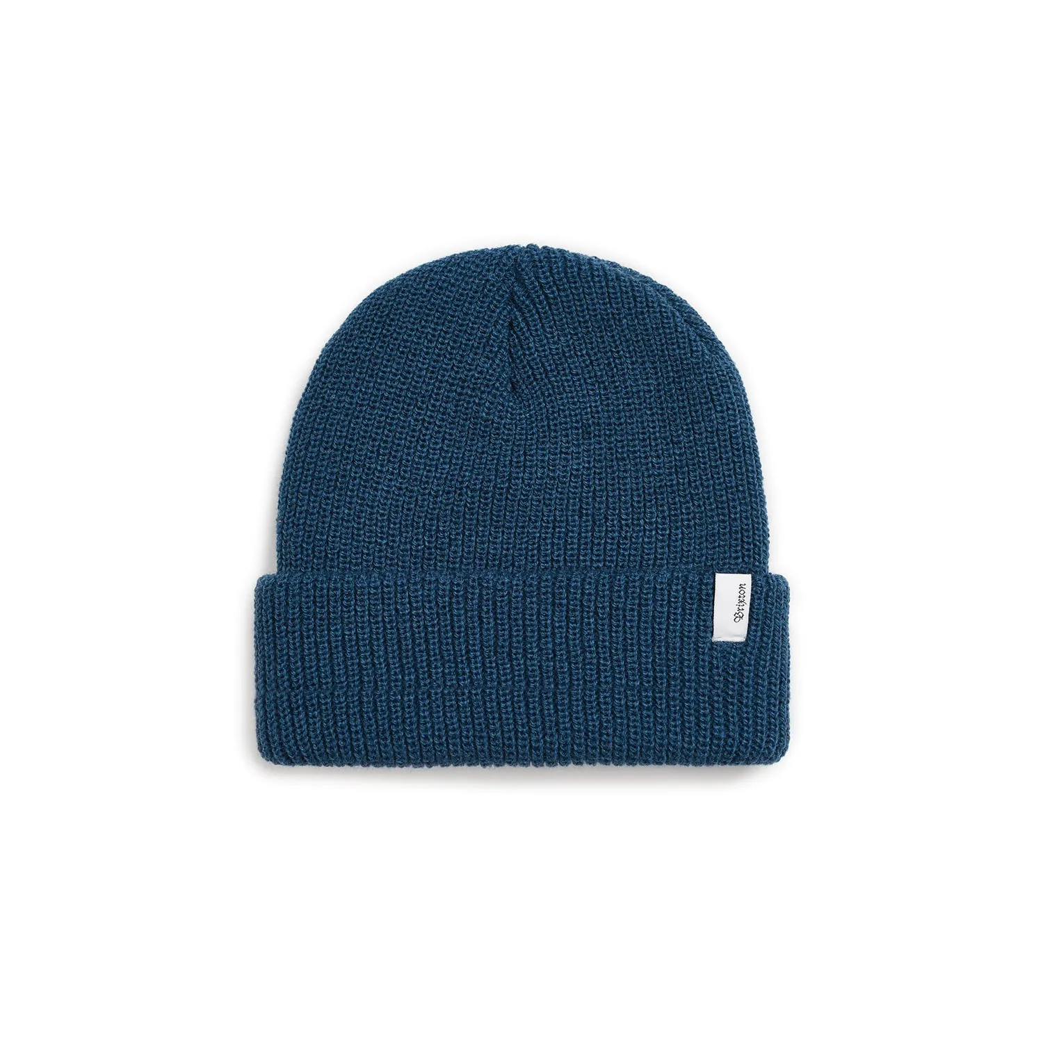 Women's Aspen Beanie|-|Tuque Aspen Femme sold by Altitude Sports product image thumbnail 2