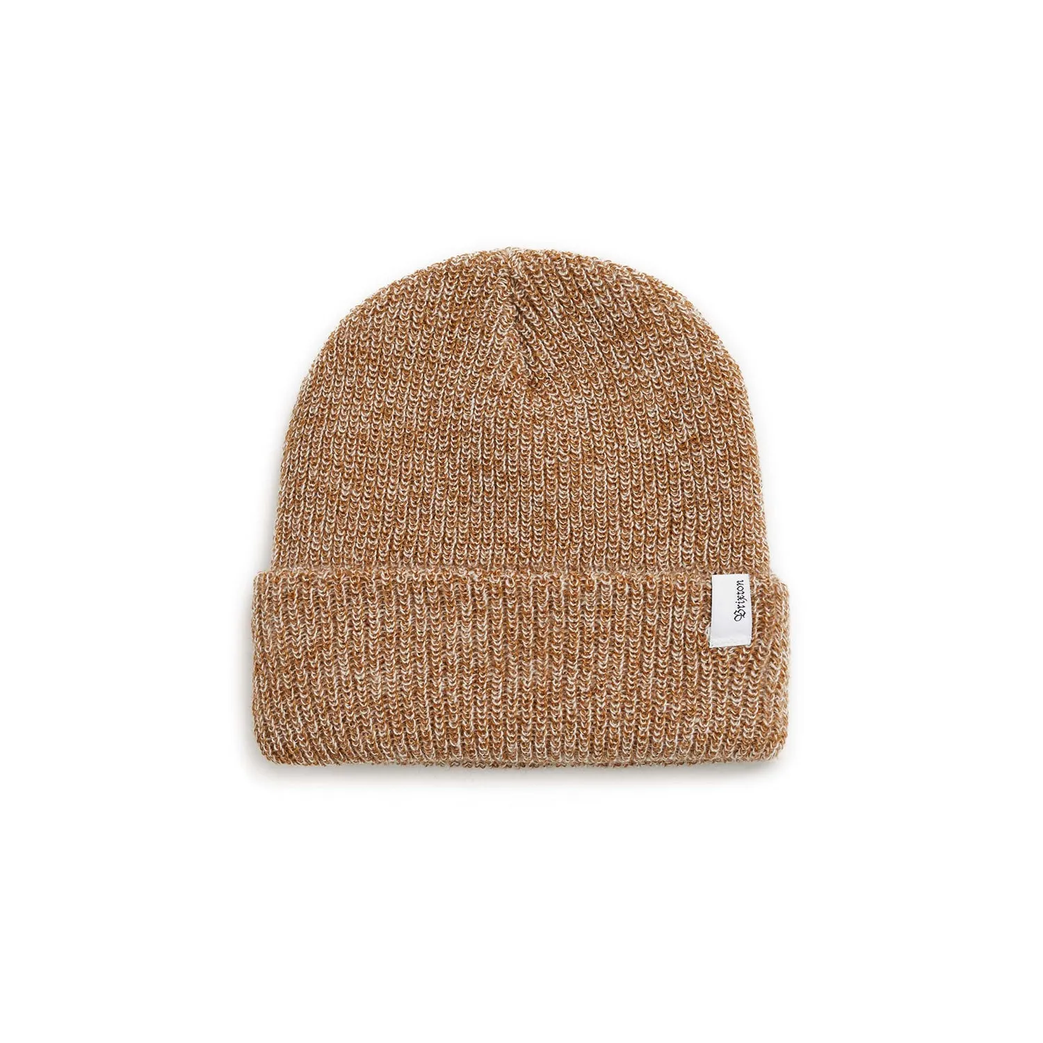 Women's Aspen Beanie|-|Tuque Aspen Femme sold by Altitude Sports product image thumbnail 3