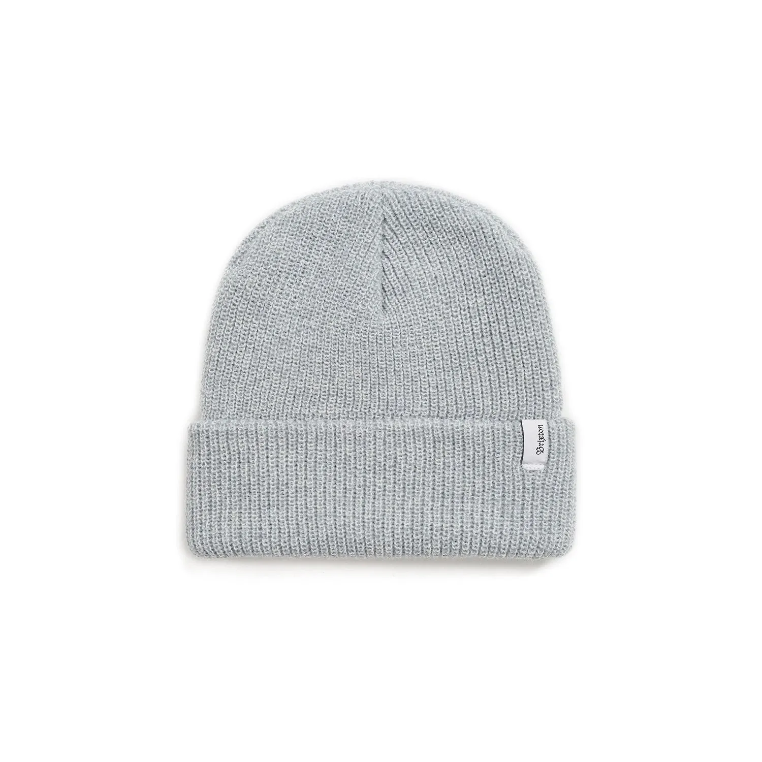 Women's Aspen Beanie|-|Tuque Aspen Femme sold by Altitude Sports product image thumbnail 4
