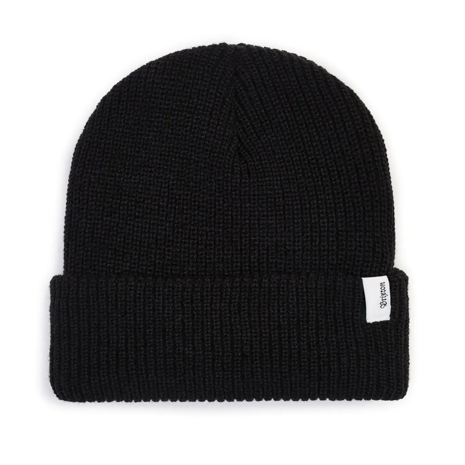 Women's Aspen Beanie|-|Tuque Aspen Femme sold by Altitude Sports product image thumbnail 5