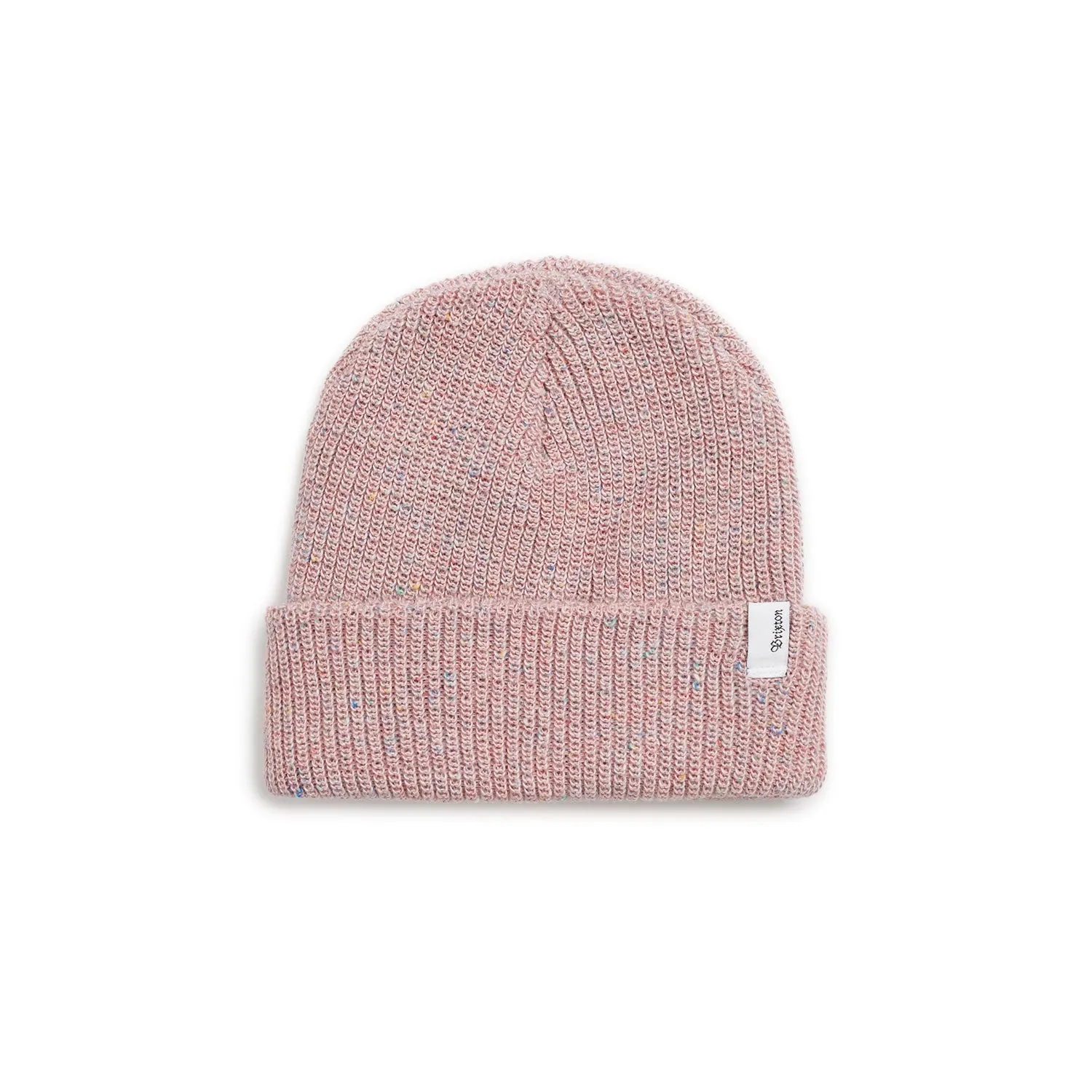 Women's Aspen Beanie|-|Tuque Aspen Femme sold by Altitude Sports