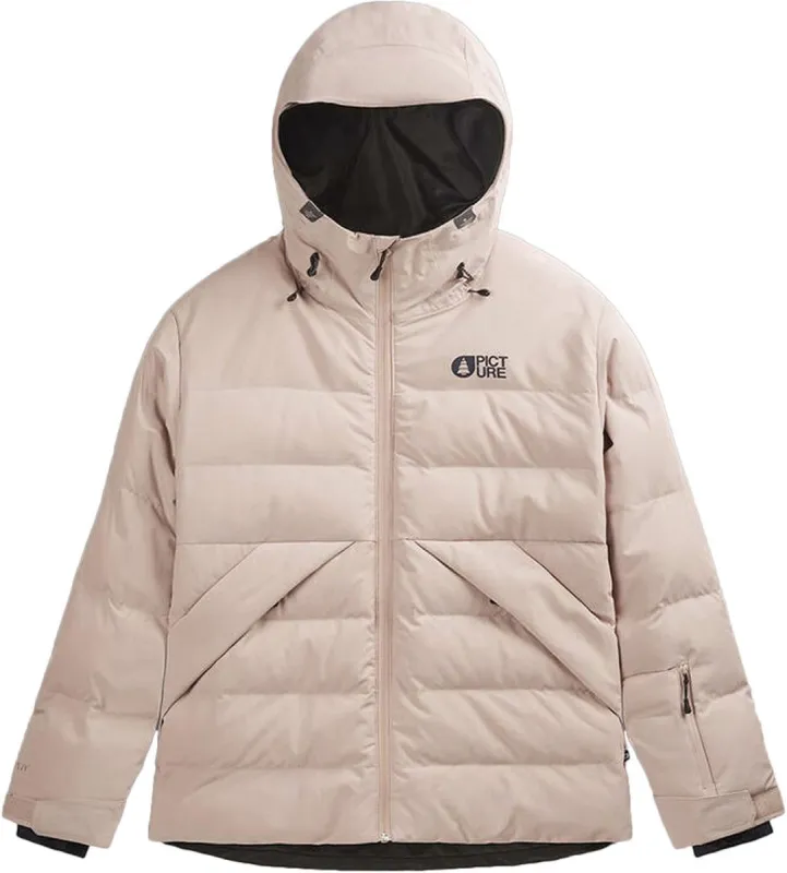 Lement Jacket - Women's|-|Manteau Lement - Femme sold by Altitude Sports