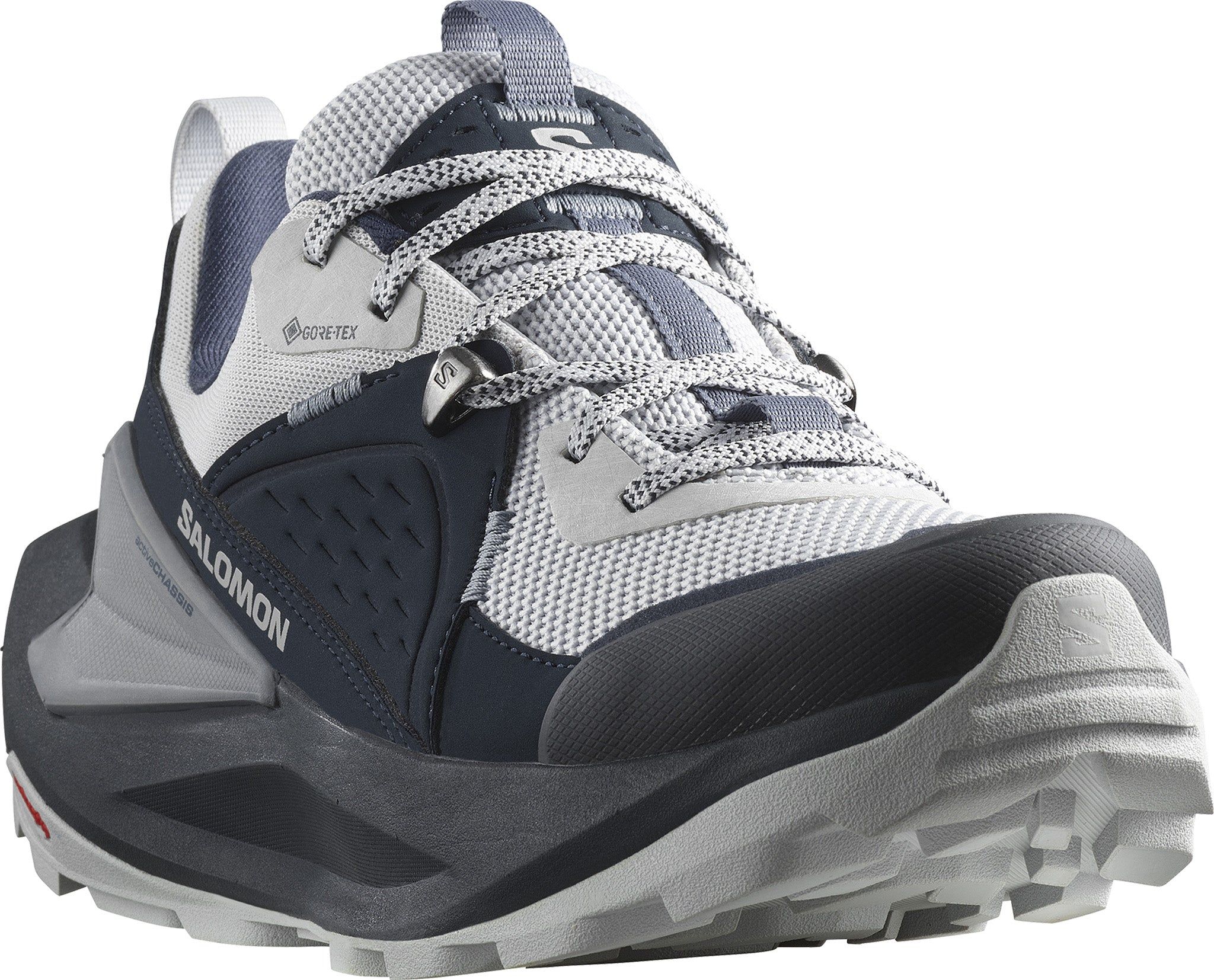 Elixir GORE-TEX Hiking Shoes - Women's|-|Chaussures de randonnée GORE-TEX Elixir - Femme sold by Altitude Sports product image thumbnail 5
