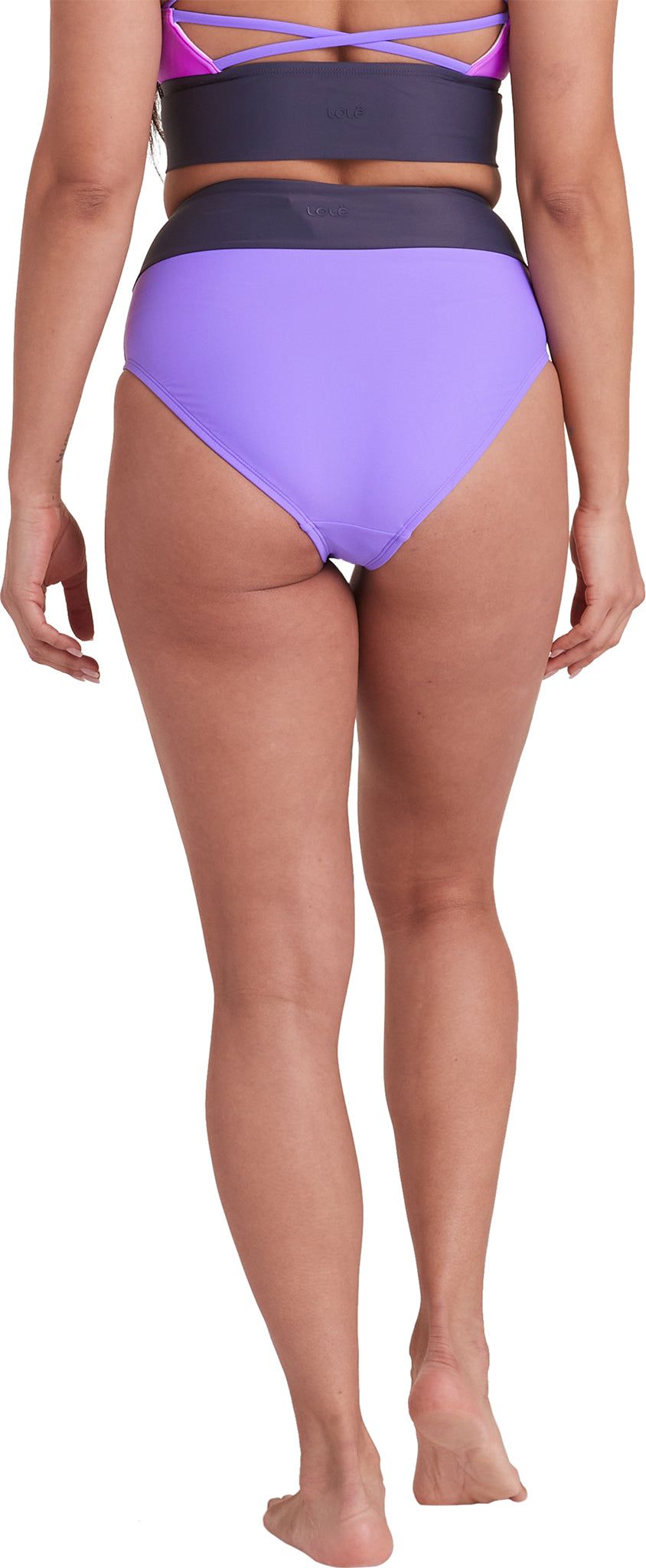 Mojito Bikini Bottom - Women's|-|Bas de bikini Mojito - Femme sold by Altitude Sports product image thumbnail 5