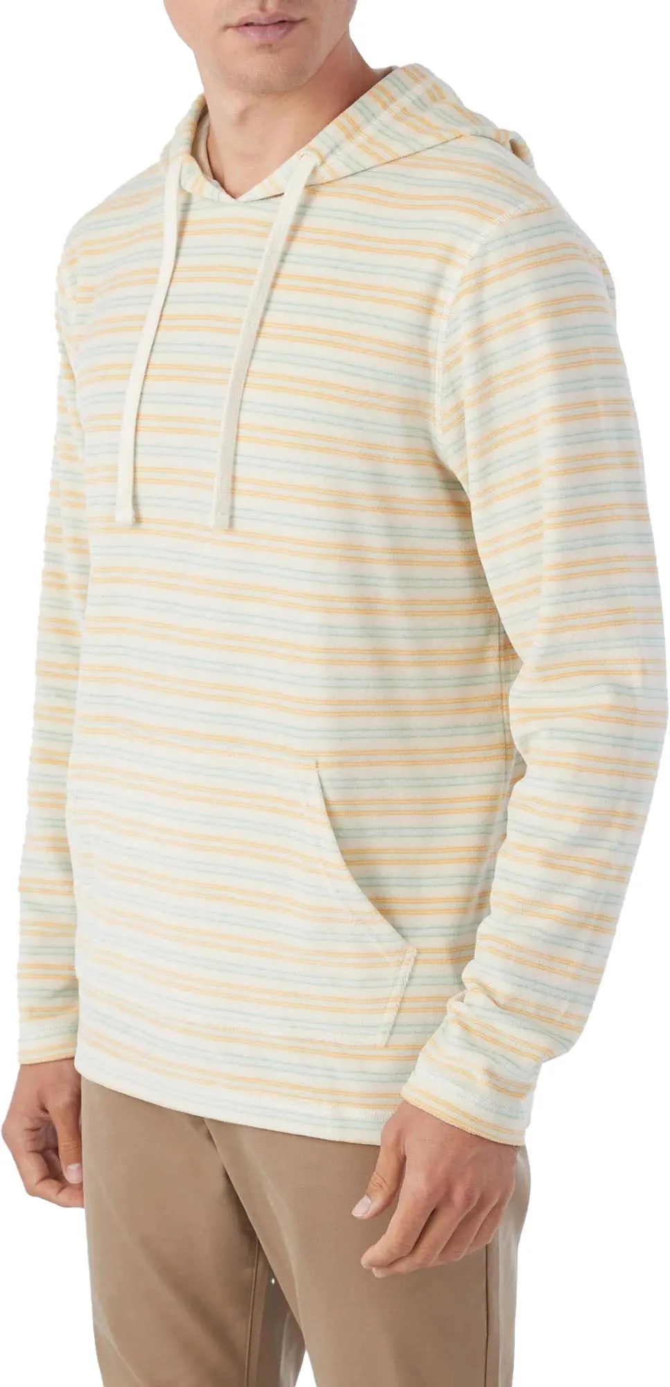 Newland Pullover Hoodie - Men’s|-|Sweat à capuche Newland - Homme sold by Altitude Sports product image thumbnail 2