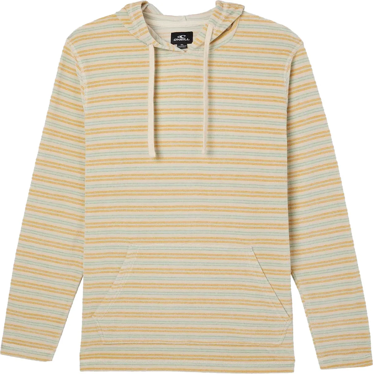 Newland Pullover Hoodie - Men’s|-|Sweat à capuche Newland - Homme sold by Altitude Sports product image thumbnail 5