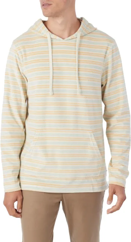Newland Pullover Hoodie - Men’s|-|Sweat à capuche Newland - Homme sold by Altitude Sports