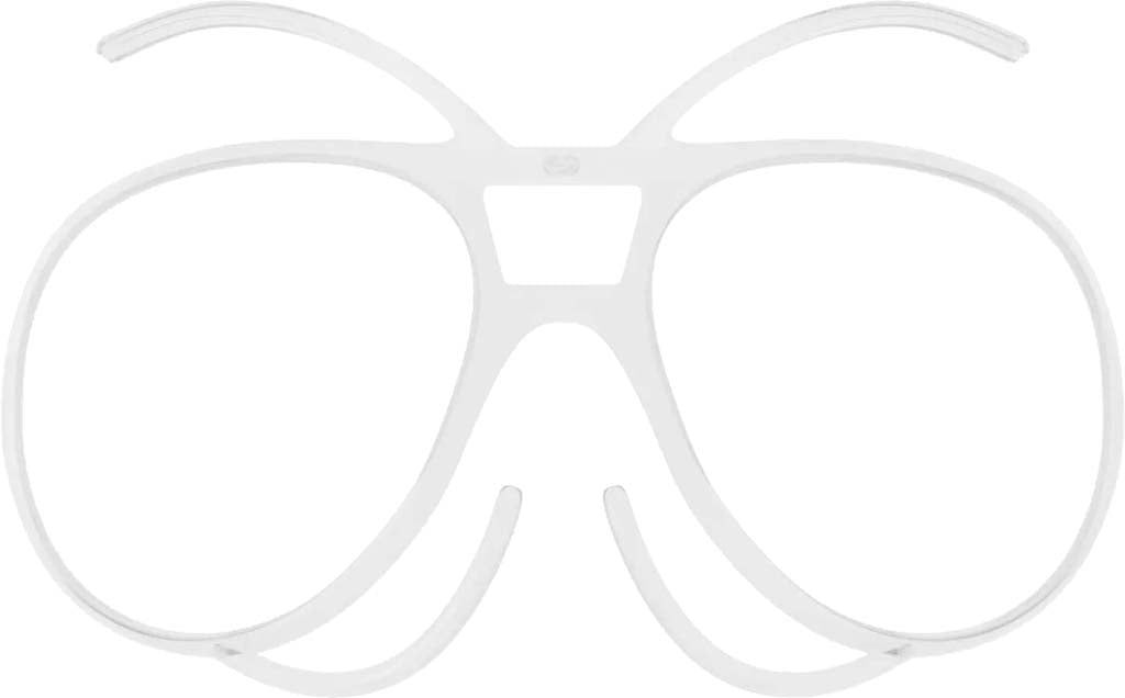 Cloudfall Snowfall Goggles - Unisex|-|Lunettes protection Snowfall Cloudfall - Unisexe sold by Altitude Sports product image thumbnail 2