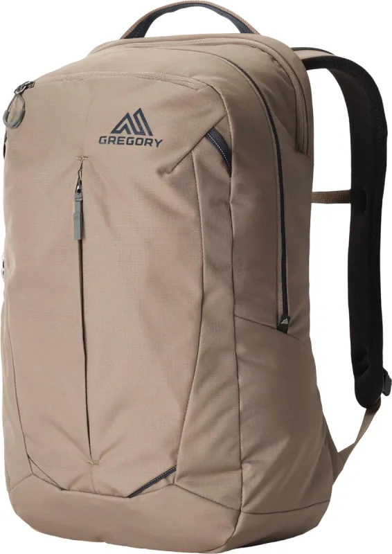 Retna Backpack 25L|-|Sac à dos Retna 25L sold by Altitude Sports