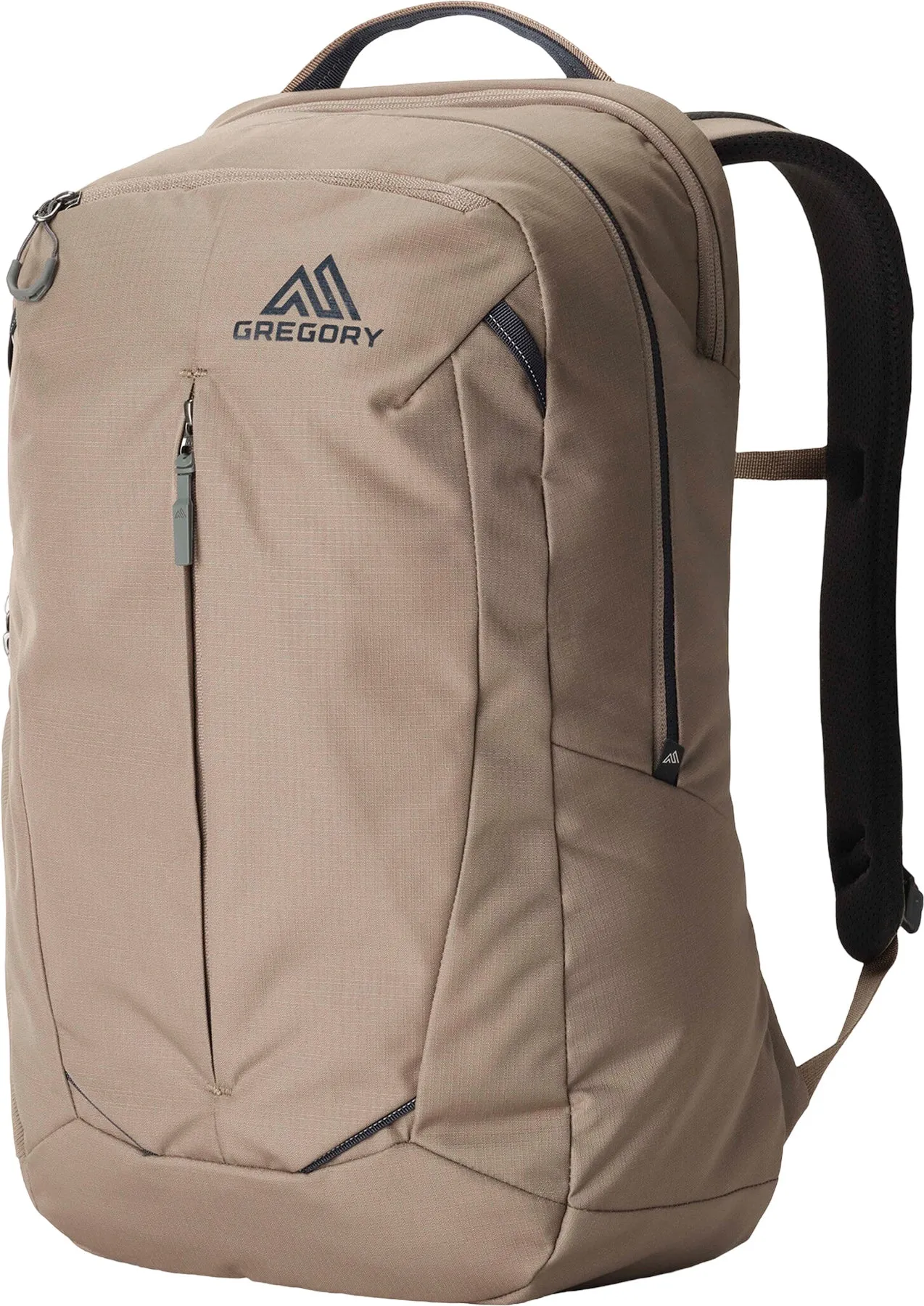 Retna Backpack 25L|-|Sac à dos Retna 25L sold by Altitude Sports