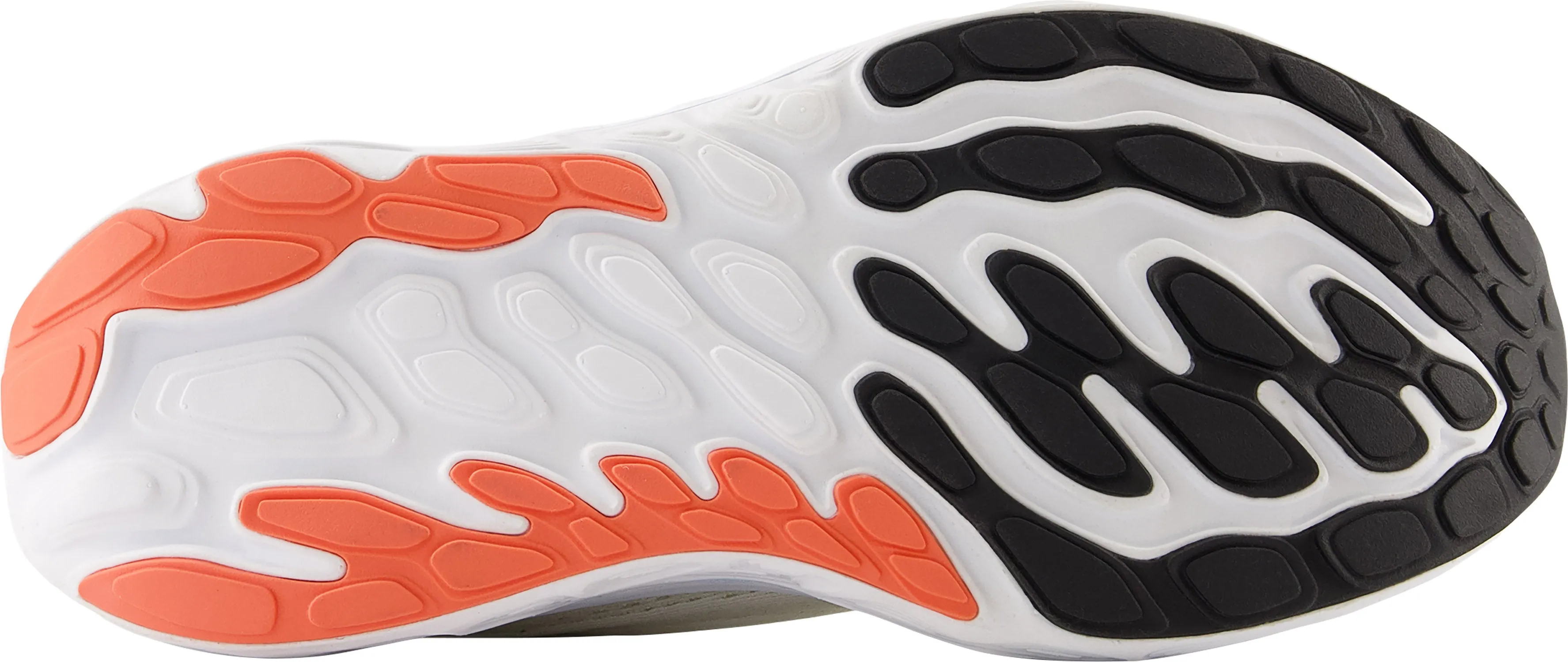 Fresh Foam X Vongo v6 Running Shoes - Women's|-|Souliers de course Fresh Foam X Vongo v6 - Femme sold by Altitude Sports product image thumbnail 2