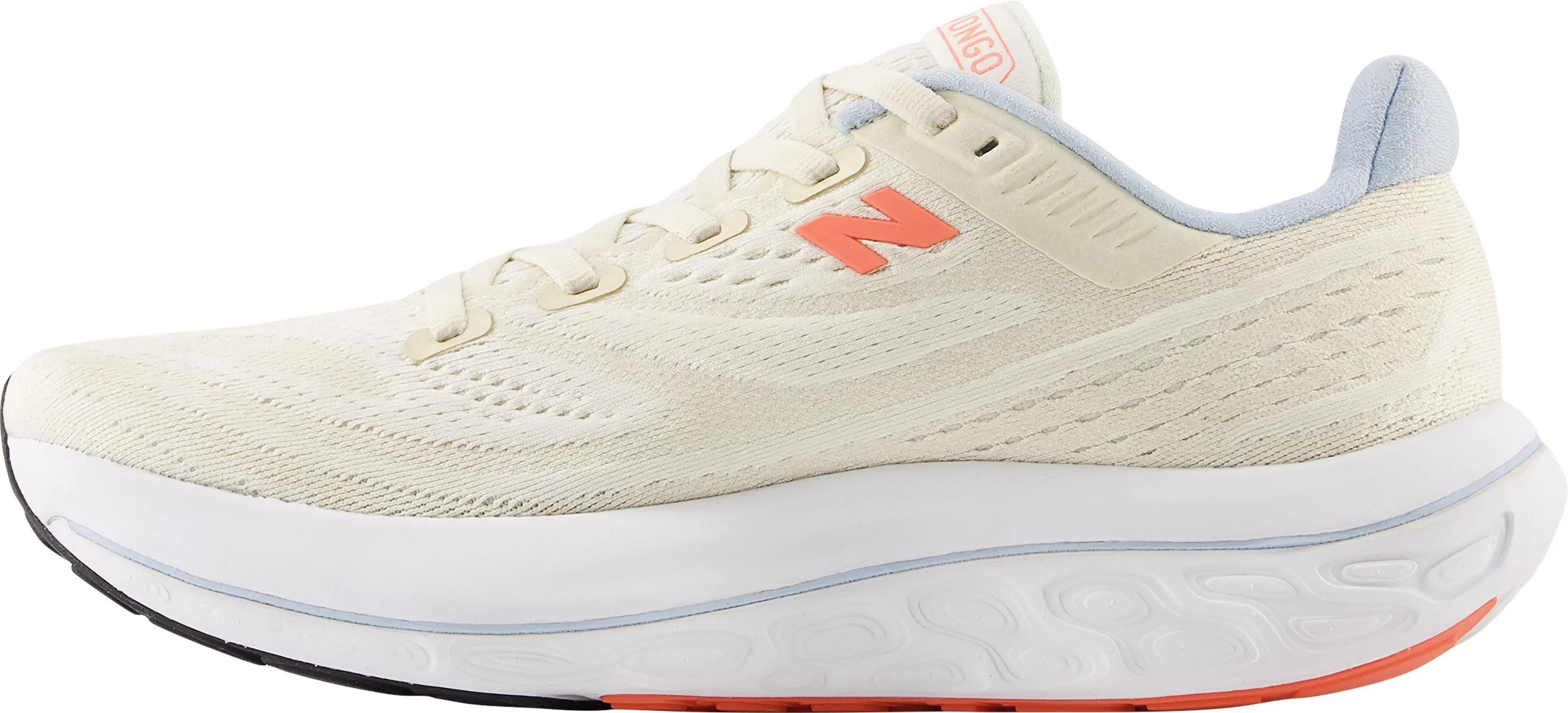 Fresh Foam X Vongo v6 Running Shoes - Women's|-|Souliers de course Fresh Foam X Vongo v6 - Femme sold by Altitude Sports product image thumbnail 5