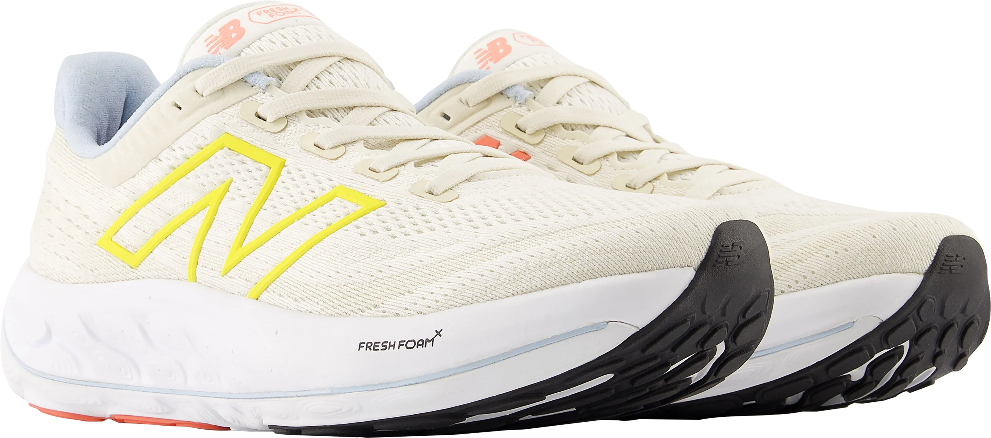Fresh Foam X Vongo v6 Running Shoes - Women's|-|Souliers de course Fresh Foam X Vongo v6 - Femme sold by Altitude Sports product image thumbnail 4