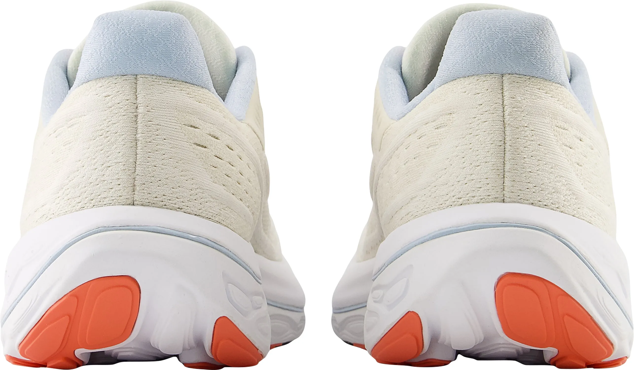 Fresh Foam X Vongo v6 Running Shoes - Women's|-|Souliers de course Fresh Foam X Vongo v6 - Femme sold by Altitude Sports product image thumbnail 3