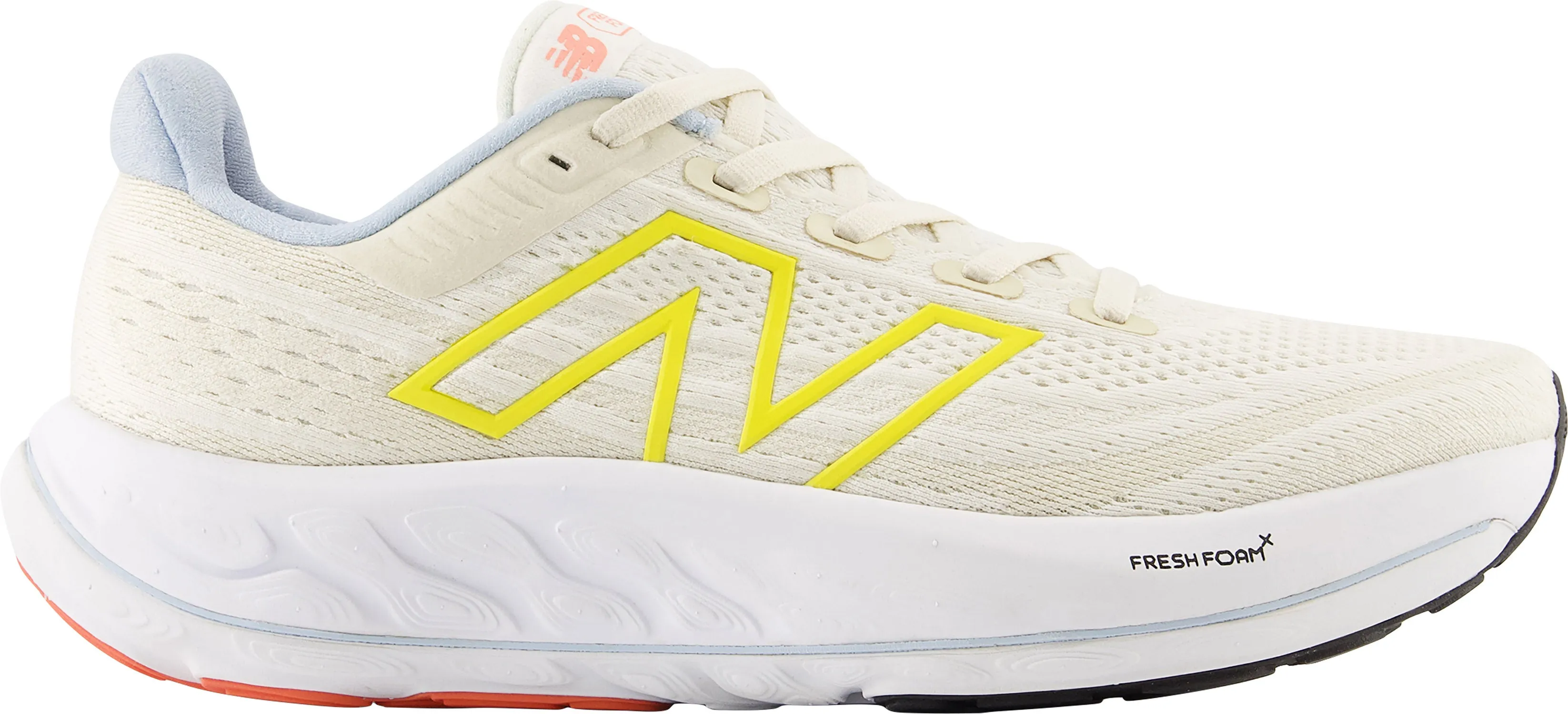 Fresh Foam X Vongo v6 Running Shoes - Women's|-|Souliers de course Fresh Foam X Vongo v6 - Femme sold by Altitude Sports