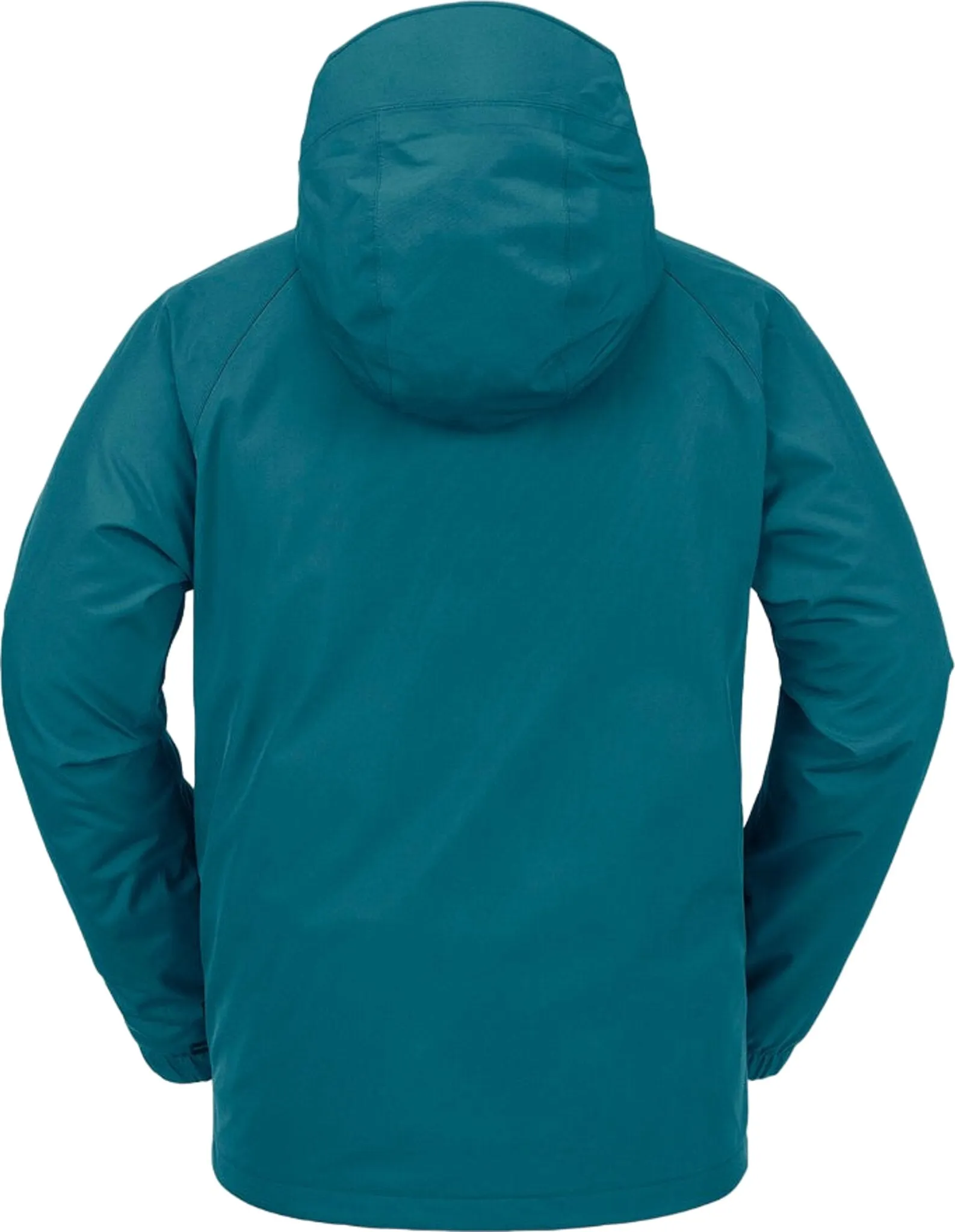 Dua Gore-TexJacket - Men's|-|Manteau Gore-Tex Dua - Homme sold by Altitude Sports product image thumbnail 4