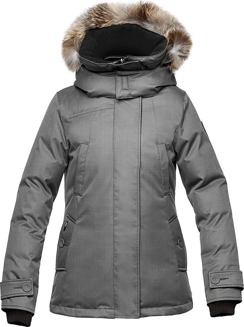 Luna Parka - Women's|-|Parka Luna - Femme sold by Altitude Sports