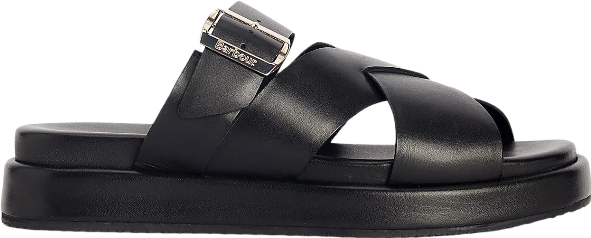 Annalise Sandals - Women's|-|Sandales Annalise - Femme sold by Altitude Sports
