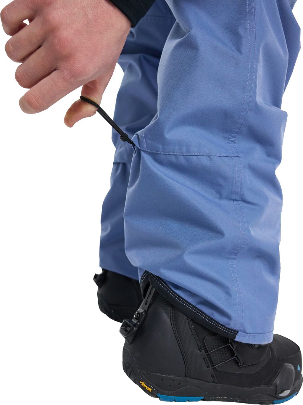 Cargo Mid Fit Pants - Men's|-|Pantalon Cargo Mid-Fit - Homme sold by Altitude Sports product image thumbnail 3