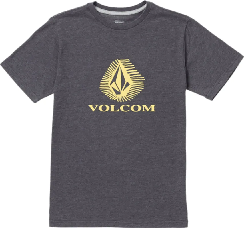 Offshore Stone Short Sleeve Tee - Boys|-|T-shirt à manches courtes Offshore Stone - Garçon sold by Altitude Sports