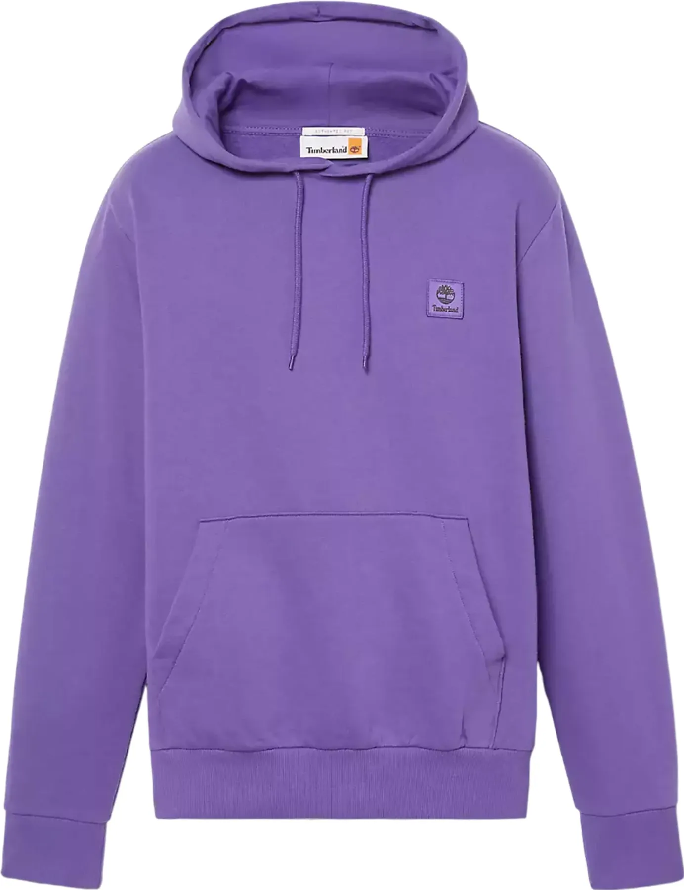 Woven Badge Hoodie - Unisex|-|Chandail à capuchon avec écusson tissé - Unisexe sold by Altitude Sports product image thumbnail 5