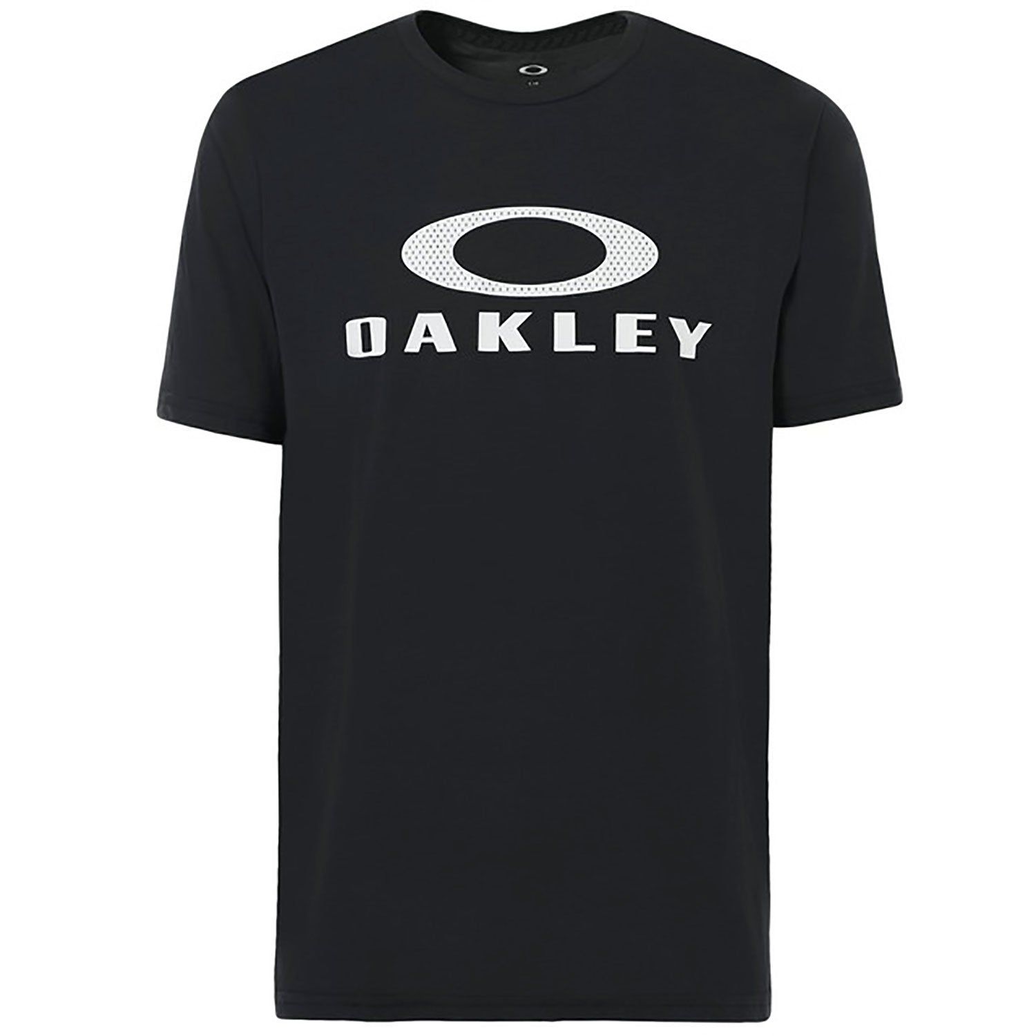 Men's So-Mesh Bark Tee|-|T-shirt So-Mesh Bark Homme sold by Altitude Sports