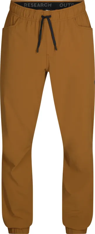 Ferrosi Joggers - Men's|-|Pantalon de jogging Ferrosi - Homme sold by Altitude Sports